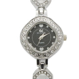 Women's Watch - Silver, Women Watches, Chase Value, Chase Value