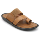 Boys Slipper - Mustard, Kids, Boys Slippers, Chase Value, Chase Value