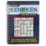 Puzzle Books - Multi, Kids, Kids Educational Books, Chase Value, Chase Value