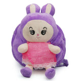 Stuff Bag - Purple, Kids Gift Bags, Chase Value, Chase Value