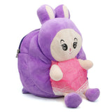 Stuff Bag - Purple, Kids Gift Bags, Chase Value, Chase Value