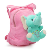 Stuff Bag - Pink, Kids Gift Bags, Chase Value, Chase Value
