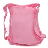 Stuff Bag - Pink, Kids Gift Bags, Chase Value, Chase Value