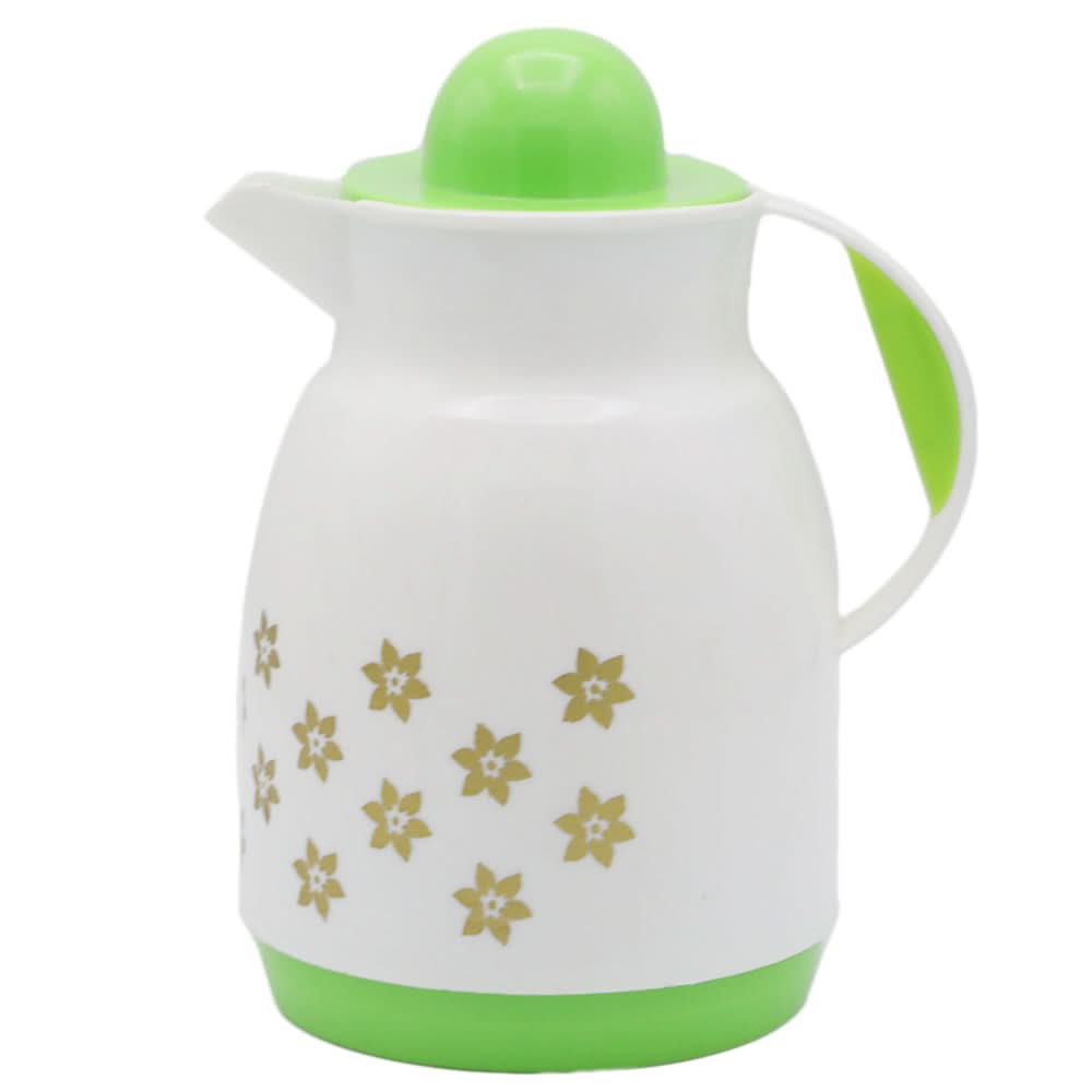 Thermos 0.3 Ltr - Green, Home & Lifestyle, Thermos & Mug, Chase Value, Chase Value