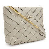 Women's Shoulder 2368 - Beige, Women, Bags, Chase Value, Chase Value