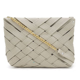 Women's Shoulder 2368 - Beige, Women, Bags, Chase Value, Chase Value