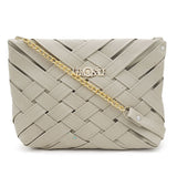 Women's Shoulder 2368 - Beige, Women, Bags, Chase Value, Chase Value