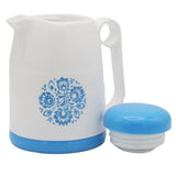Thermos 0.3 Ltr - Blue, Home & Lifestyle, Thermos & Mug, Chase Value, Chase Value