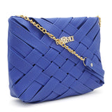 Women's Shoulder 2368 - Royal Blue, Women, Bags, Chase Value, Chase Value