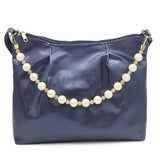 Women's Shoulder 2367 - Navy Blue, Women, Bags, Chase Value, Chase Value