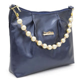 Women's Shoulder 2367 - Navy Blue, Women, Bags, Chase Value, Chase Value