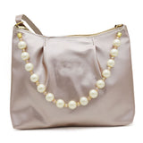 Women's Shoulder 2367 - Purple, Women, Bags, Chase Value, Chase Value