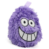 PVC Stuff Ball Small - Purple, Kids, Stuffed Toys, Chase Value, Chase Value