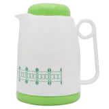 Thermos 0.3 Ltr - Green, Home & Lifestyle, Thermos & Mug, Chase Value, Chase Value