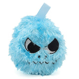 PVC Stuff Ball Small - Blue, Kids, Stuffed Toys, Chase Value, Chase Value