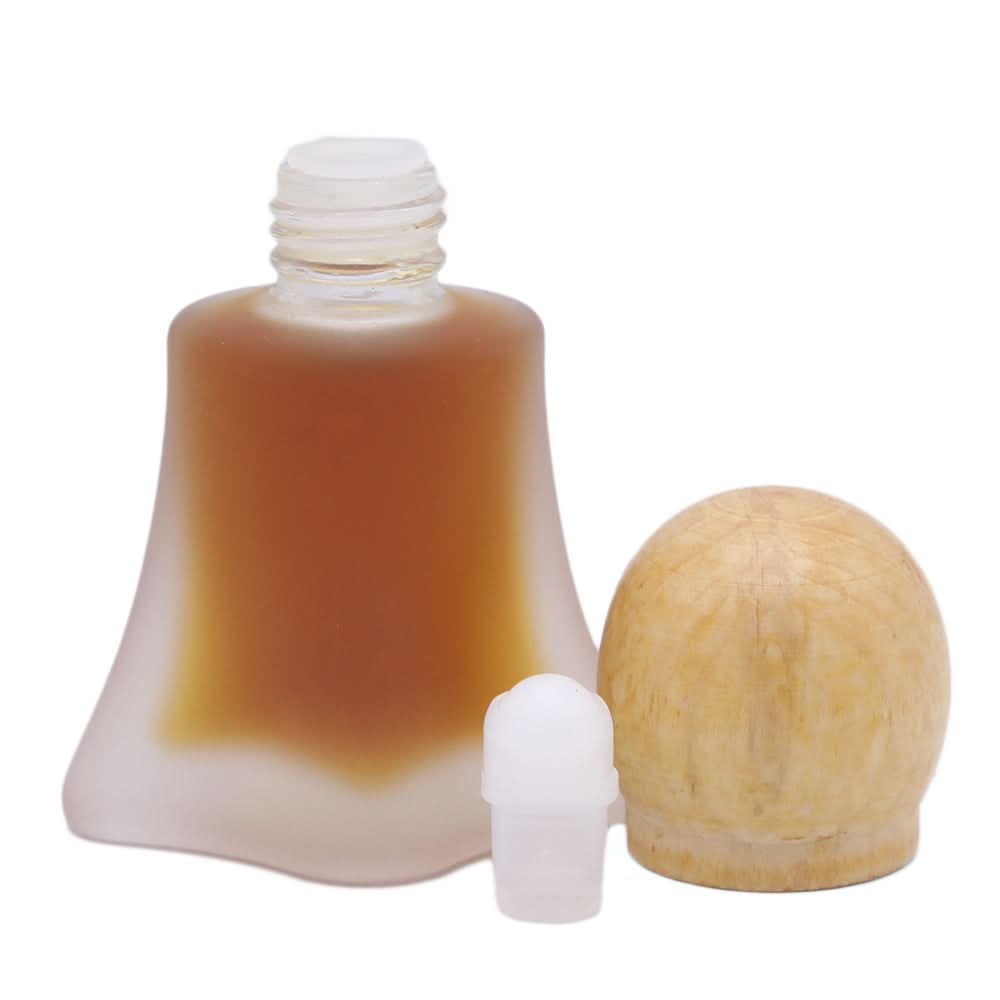 Arabisk Oud Roll On Attar 20ML - Oud Kalakas, Beauty & Personal Care, Body Roll On & Sticks, Chase Value, Chase Value