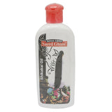 Saeed Ghani Shikakai Oil 100ml, Hair Oils, Saeed Ghani, Chase Value