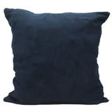 Double Side Cushion - Blue, Home & Lifestyle, Cushions And Pillows, Chase Value, Chase Value