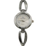 Women's Watch - Silver, Women Watches, Chase Value, Chase Value