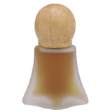 Arabisk Oud Roll On Attar 20ML - Musk Al Ameerah, Beauty & Personal Care, Body Roll On & Sticks, Chase Value, Chase Value