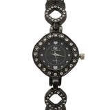 Women's Watch - Black, Women Watches, Chase Value, Chase Value