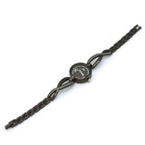 Women's Watch - Black, Women Watches, Chase Value, Chase Value