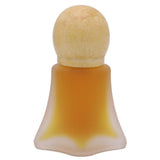 Arabisk Oud Roll On Attar 20ML - Sahar Al Layali, Beauty & Personal Care, Body Roll On & Sticks, Chase Value, Chase Value