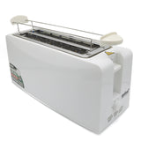 Sanford Toaster 4 Slice, Home & Lifestyle, Toaster, Sanford, Chase Value