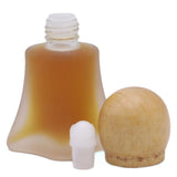 Arabisk Oud Roll On Attar 20ML - Sheikh Al Shiokh, Beauty & Personal Care, Body Roll On & Sticks, Chase Value, Chase Value