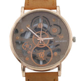 Men's Watch - Camel, Men, Watches, Chase Value, Chase Value
