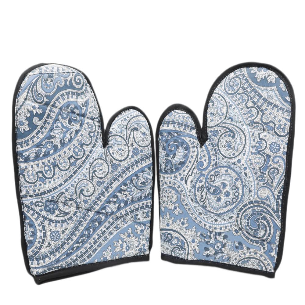 Gloves Fancy, Home Textile, Chase Value, Chase Value