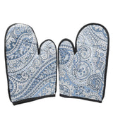 Gloves Fancy, Home Textile, Chase Value, Chase Value