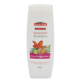 Saeed Ghani Mughziat Extra Nourishment Shampoo - 200ml, Shampoo & Conditioner, Saeed Ghani, Chase Value