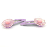 Hair Pin Tik Tik - Purple, Kids, Hair Accessories, Chase Value, Chase Value