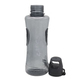 Grip Water Bottle Small - Black, Home & Lifestyle, Glassware & Drinkware, Chase Value, Chase Value