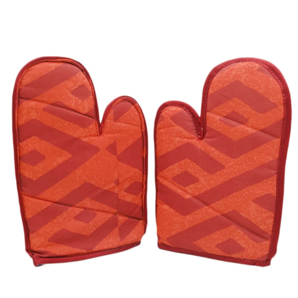 Gloves Fancy, Home Textile, Chase Value, Chase Value