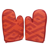 Gloves Fancy, Home Textile, Chase Value, Chase Value