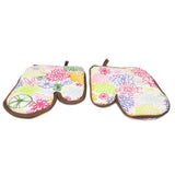 Gloves Fancy, Home Textile, Chase Value, Chase Value