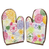 Gloves Fancy, Home Textile, Chase Value, Chase Value