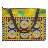 Women's Handbag 04 - Multi, Women, Bags, Chase Value, Chase Value