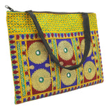 Women's Handbag 04 - Multi, Women, Bags, Chase Value, Chase Value
