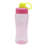Ringo Water Bottle 600 ML - Blue, Home & Lifestyle, Glassware & Drinkware, Chase Value, Chase Value