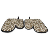 Gloves Fancy, Home Textile, Chase Value, Chase Value