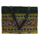 Women's Handbag 04 - Multi, Women, Bags, Chase Value, Chase Value