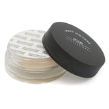 Stage Matt Mousse Makeup 30ml, Beauty & Personal Care, Foundation, Chase Value, Chase Value