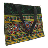 Women's Handbag 04 - Multi, Women, Bags, Chase Value, Chase Value