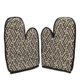 Gloves Fancy, Home Textile, Chase Value, Chase Value