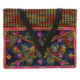 Women's Handbag 04 - Multi, Women, Bags, Chase Value, Chase Value