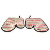Gloves Fancy, Home Textile, Chase Value, Chase Value