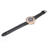Women's Smart Watch - Black, Women Watches, Chase Value, Chase Value